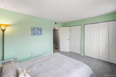 488 E Highline Circle Centennial CO 80122