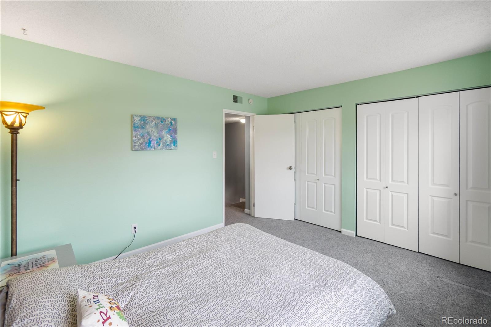 488 E Highline Circle Centennial CO 80122