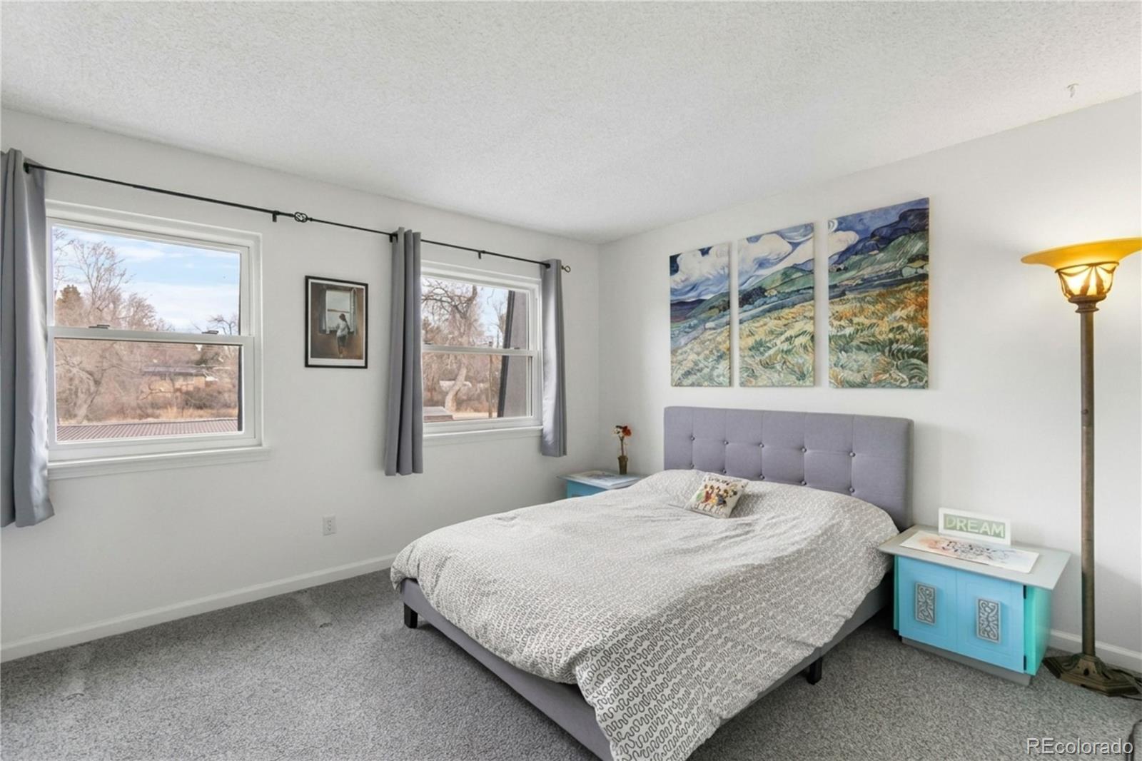 488 E Highline Circle Centennial CO 80122