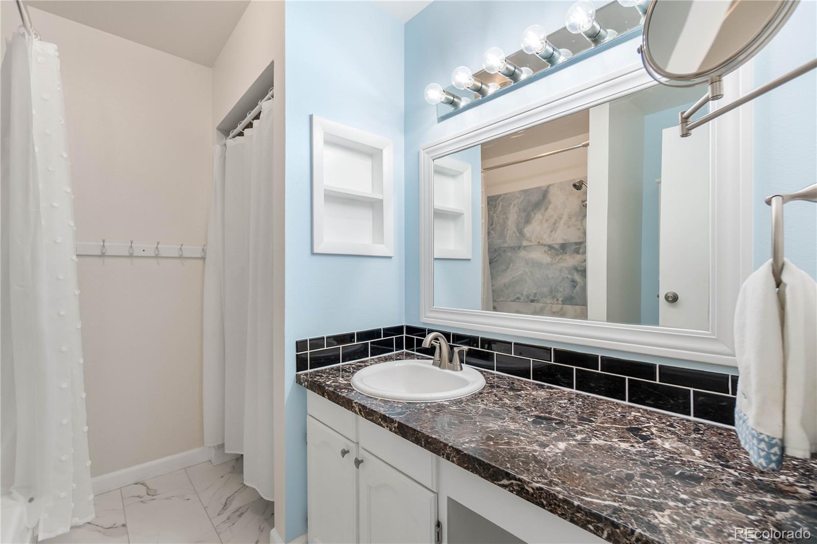 488 E Highline Circle Centennial CO 80122