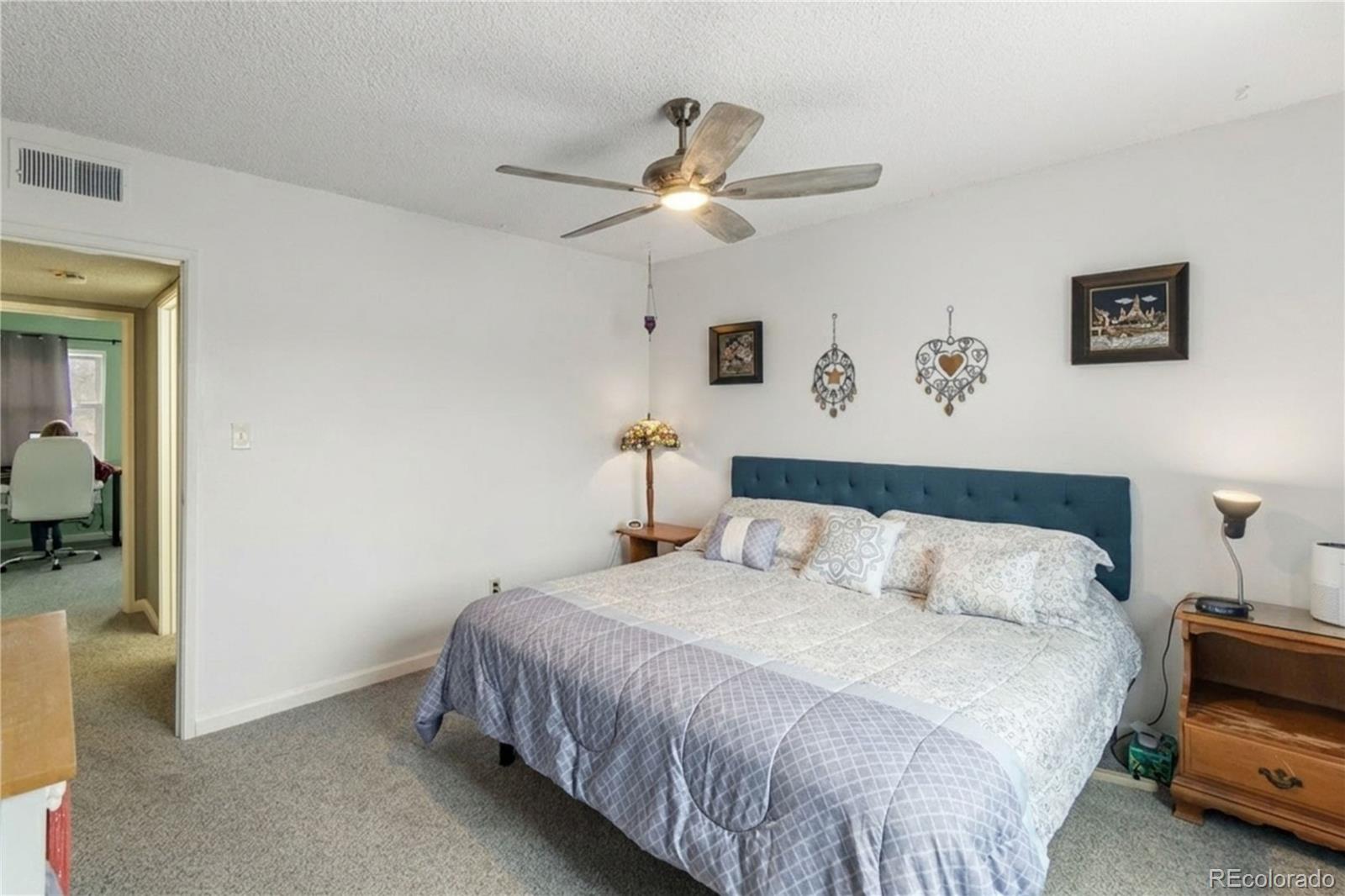 488 E Highline Circle Centennial CO 80122