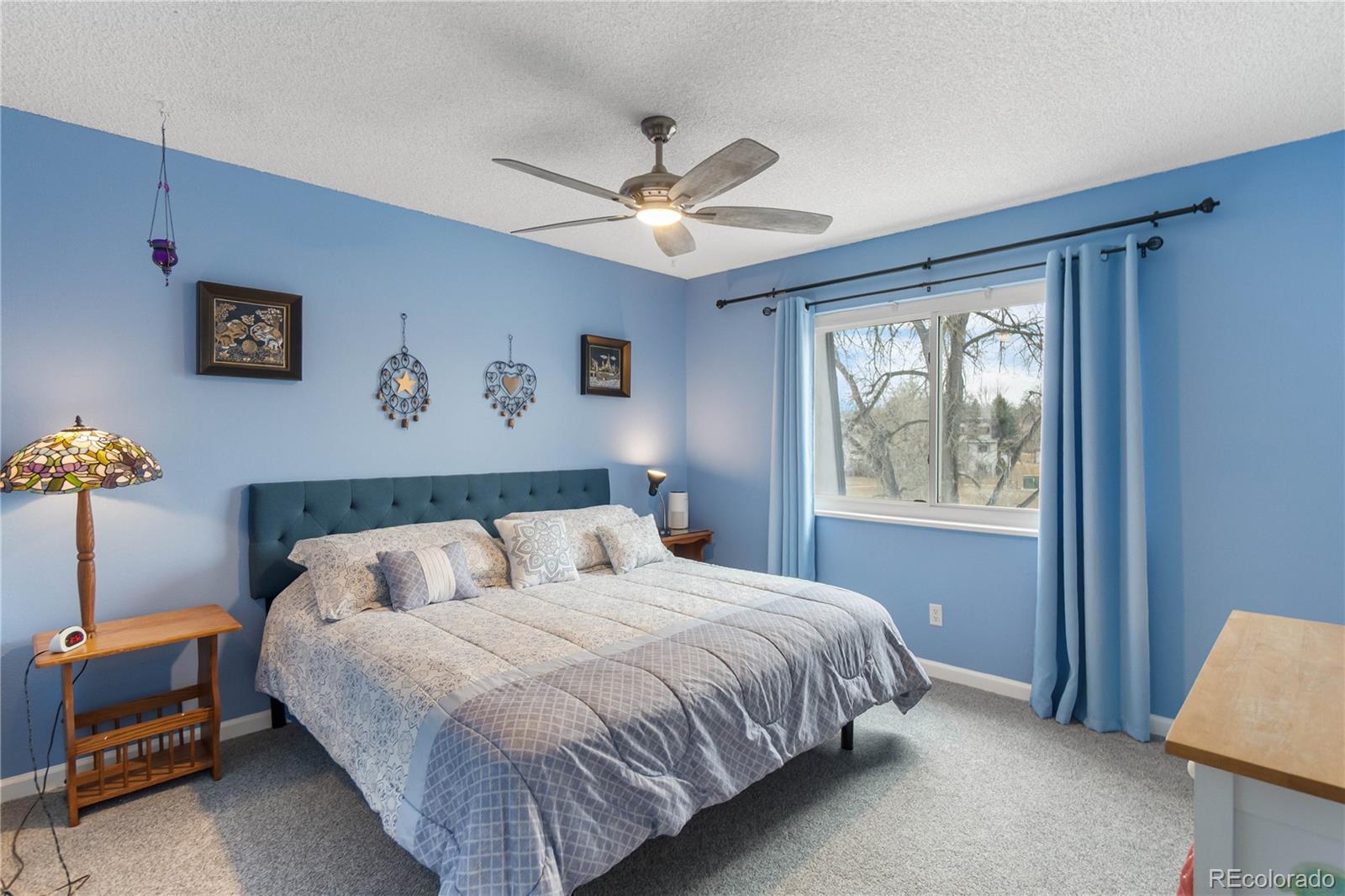 488 E Highline Circle Centennial CO 80122