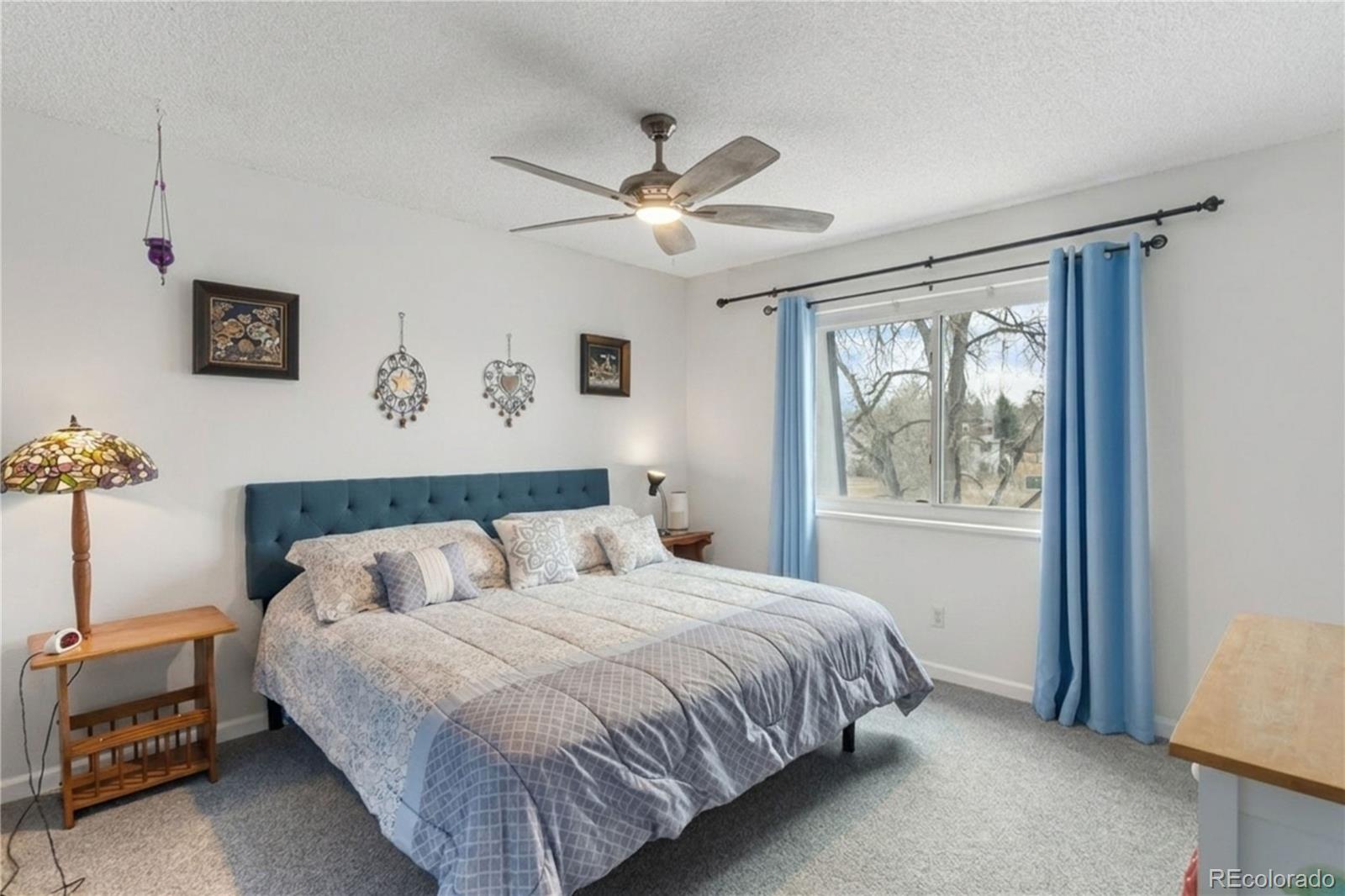 488 E Highline Circle Centennial CO 80122