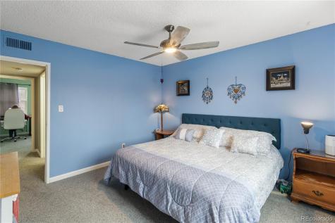 488 E Highline Circle Centennial CO 80122