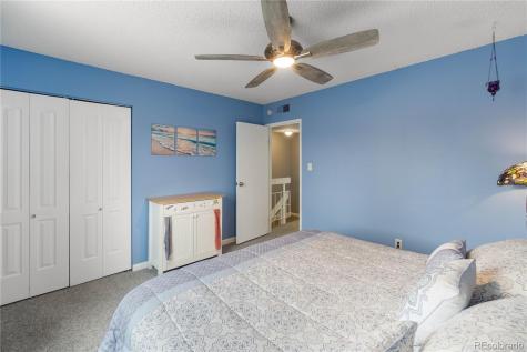 488 E Highline Circle Centennial CO 80122
