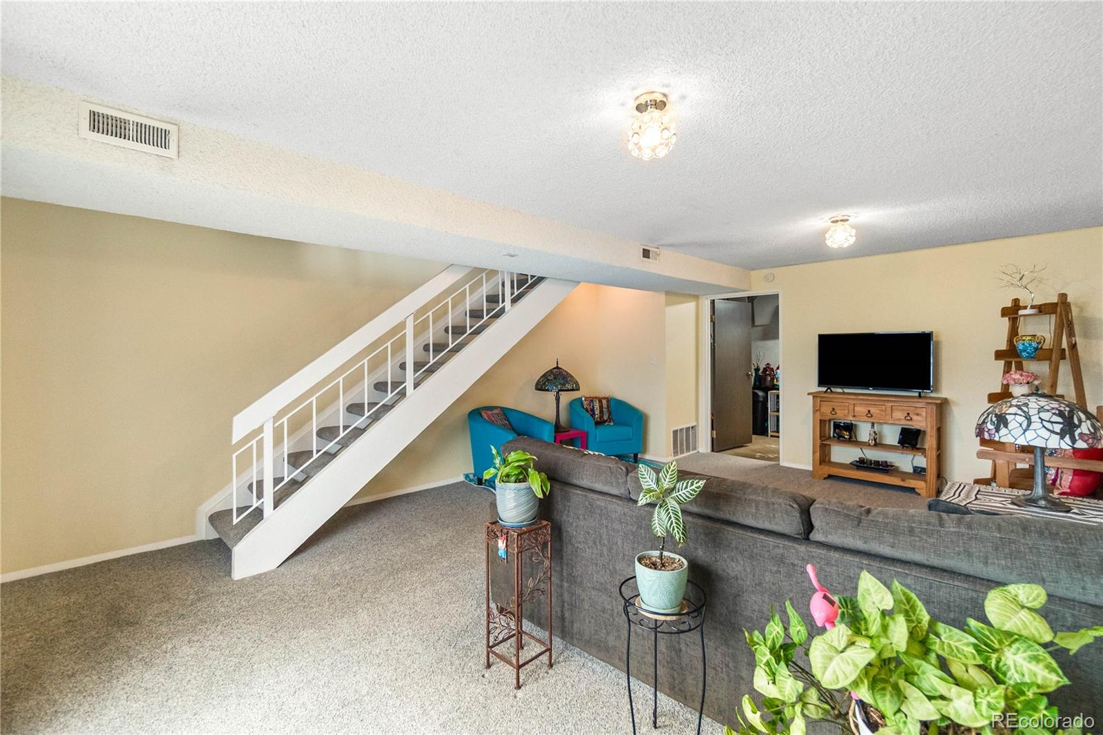 488 E Highline Circle Centennial CO 80122