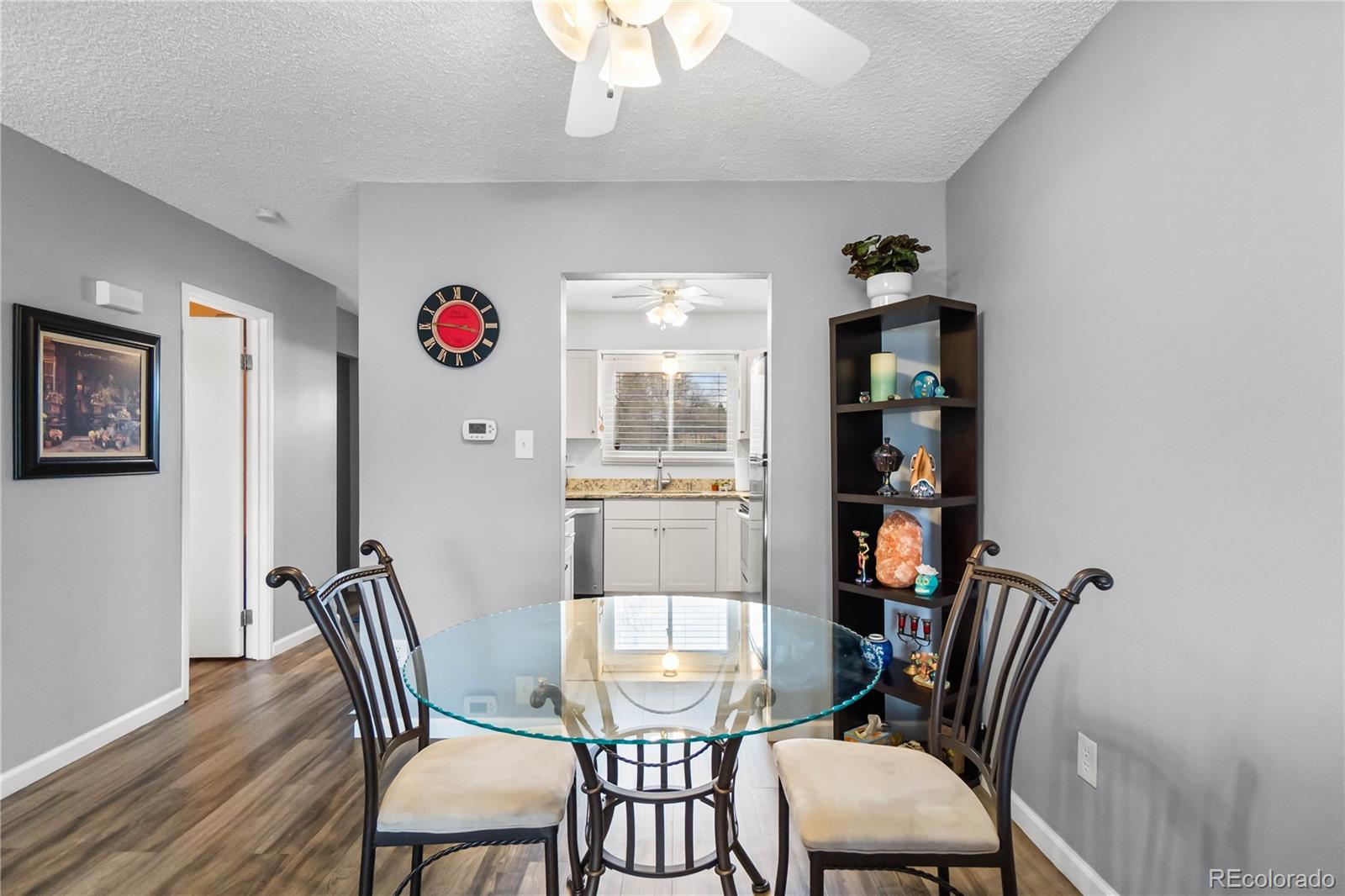 488 E Highline Circle Centennial CO 80122