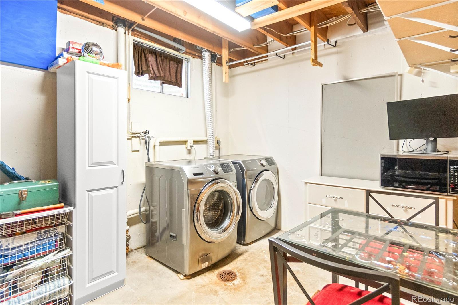 488 E Highline Circle Centennial CO 80122