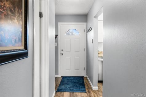 488 E Highline Circle Centennial CO 80122