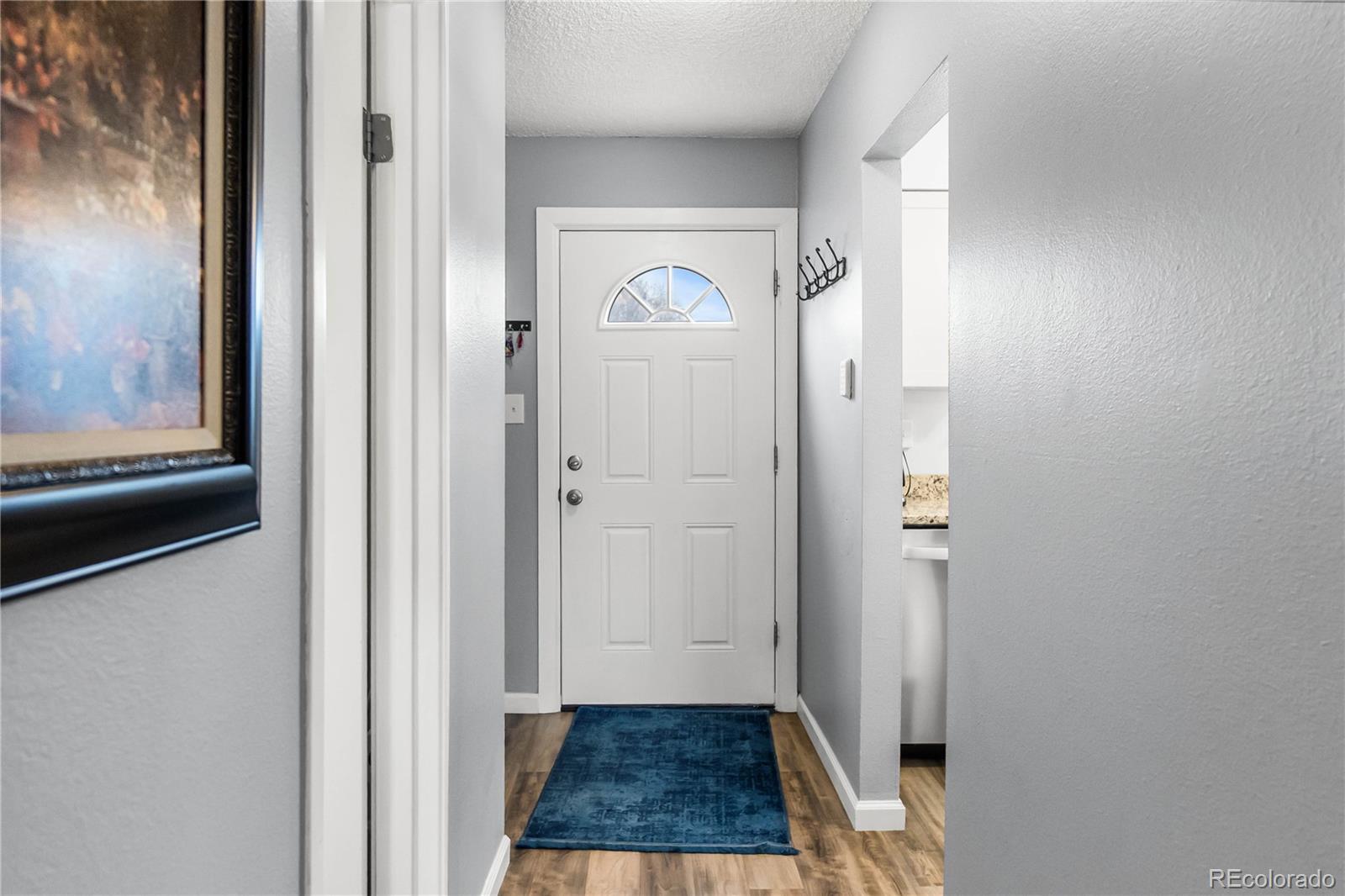 488 E Highline Circle Centennial CO 80122