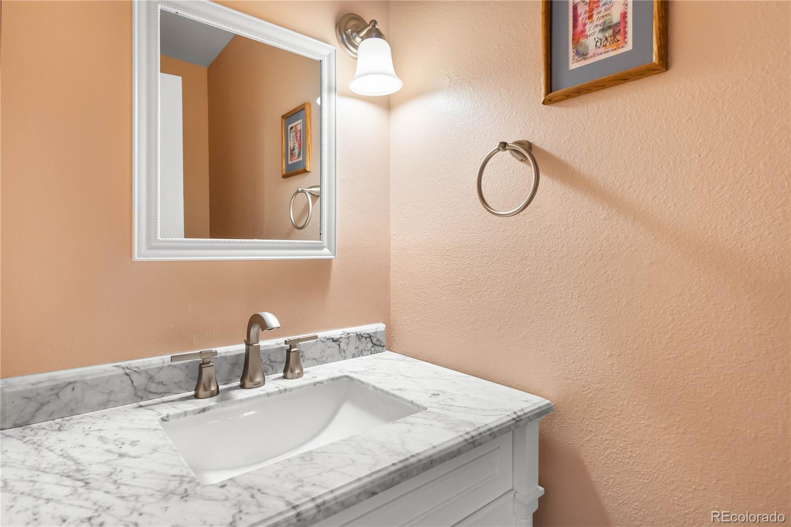 488 E Highline Circle Centennial CO 80122