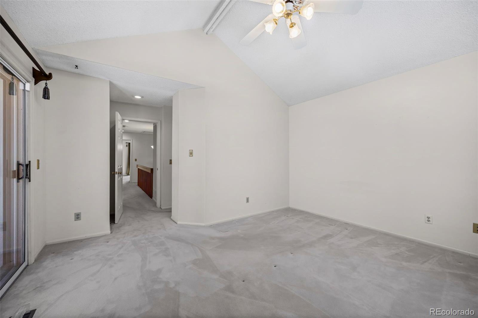 8233 S High Court Centennial CO 80122
