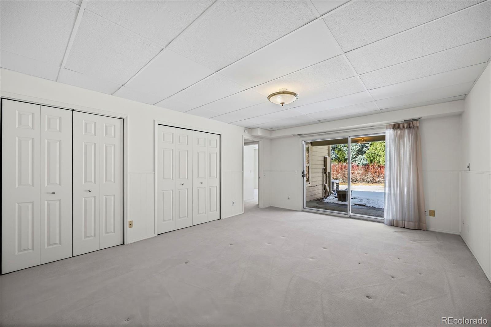 8233 S High Court Centennial CO 80122