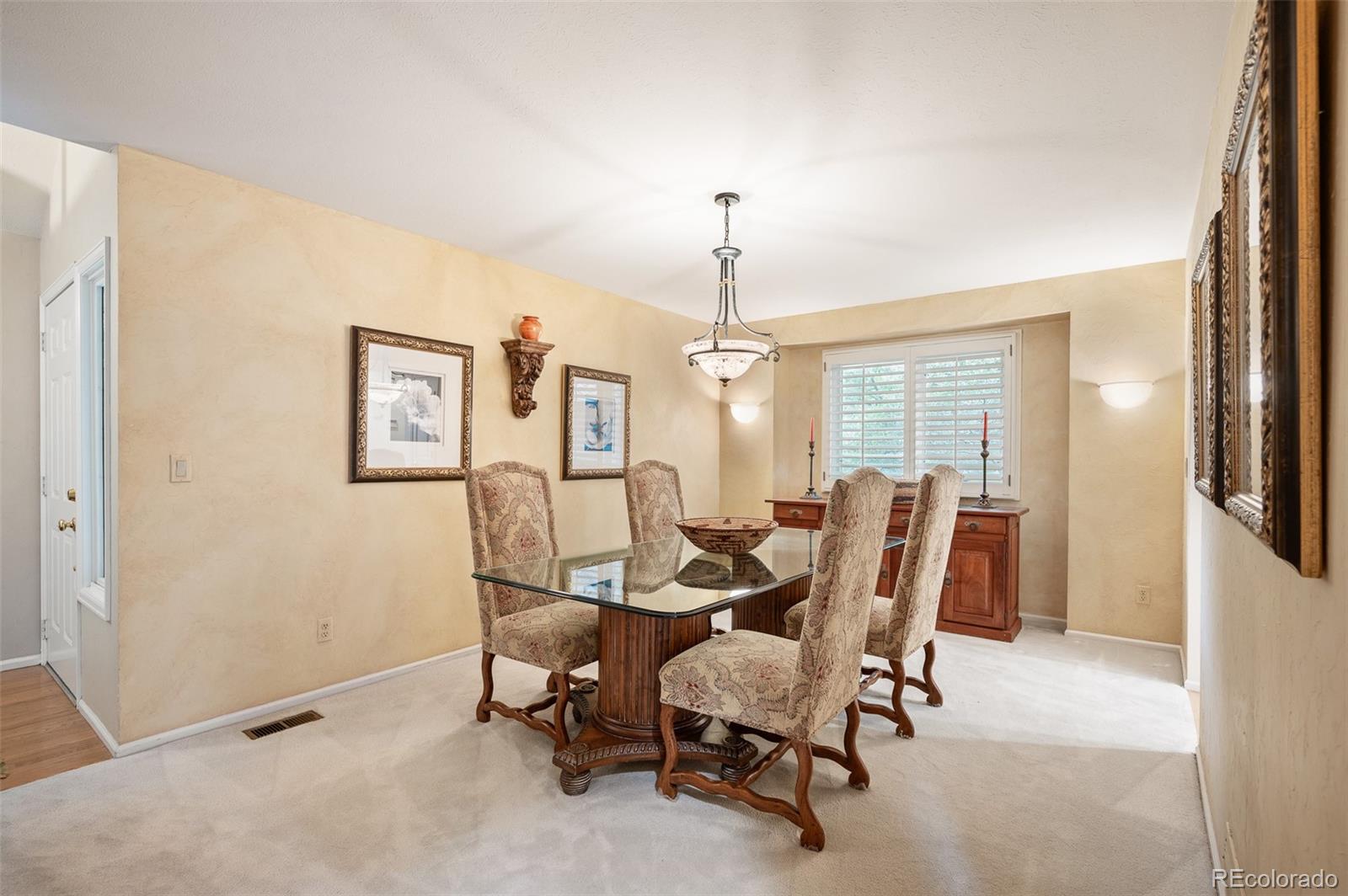 8505 E Temple Drive Denver CO 80237