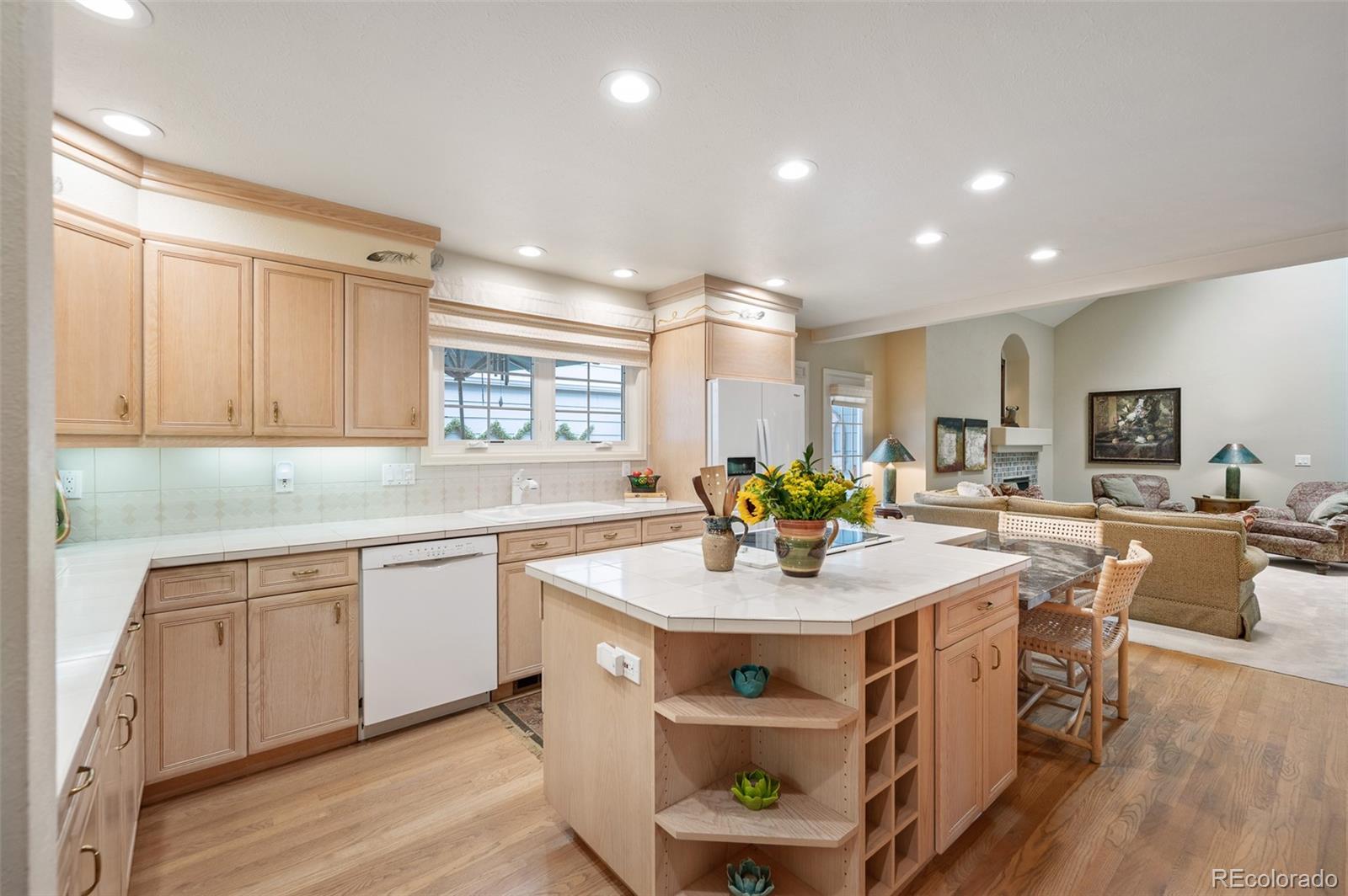 8505 E Temple Drive Denver CO 80237
