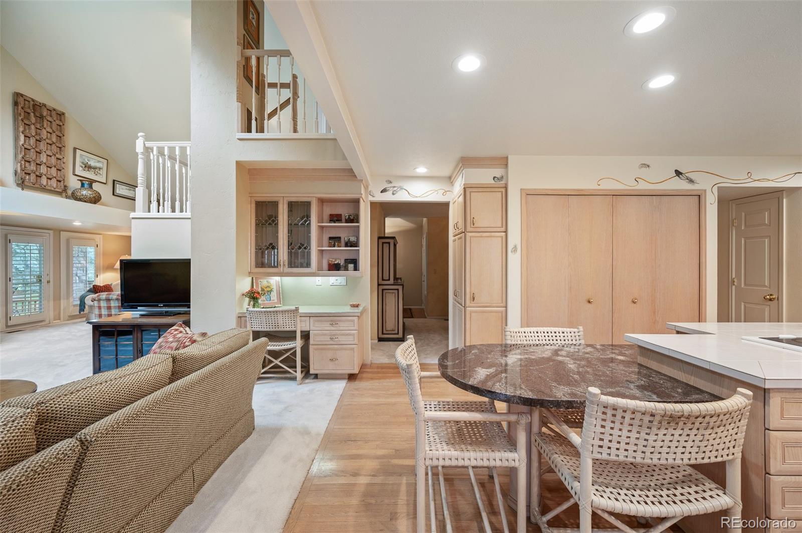 8505 E Temple Drive Denver CO 80237