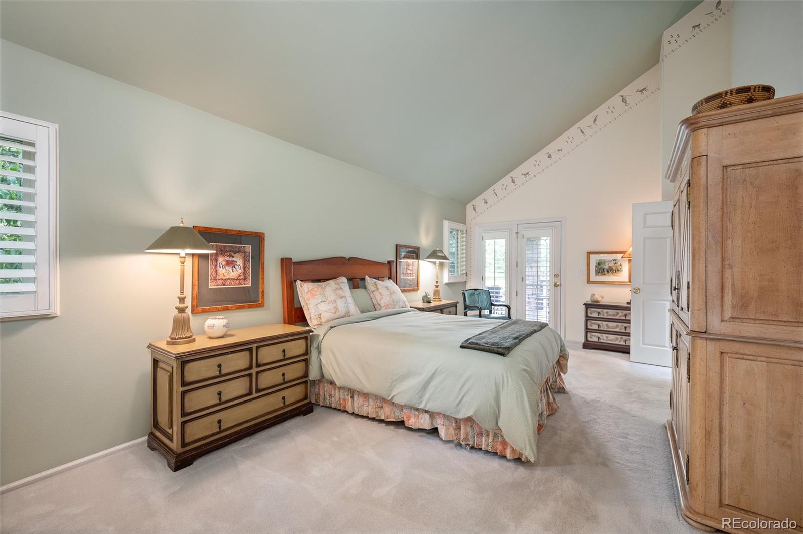 8505 E Temple Drive Denver CO 80237
