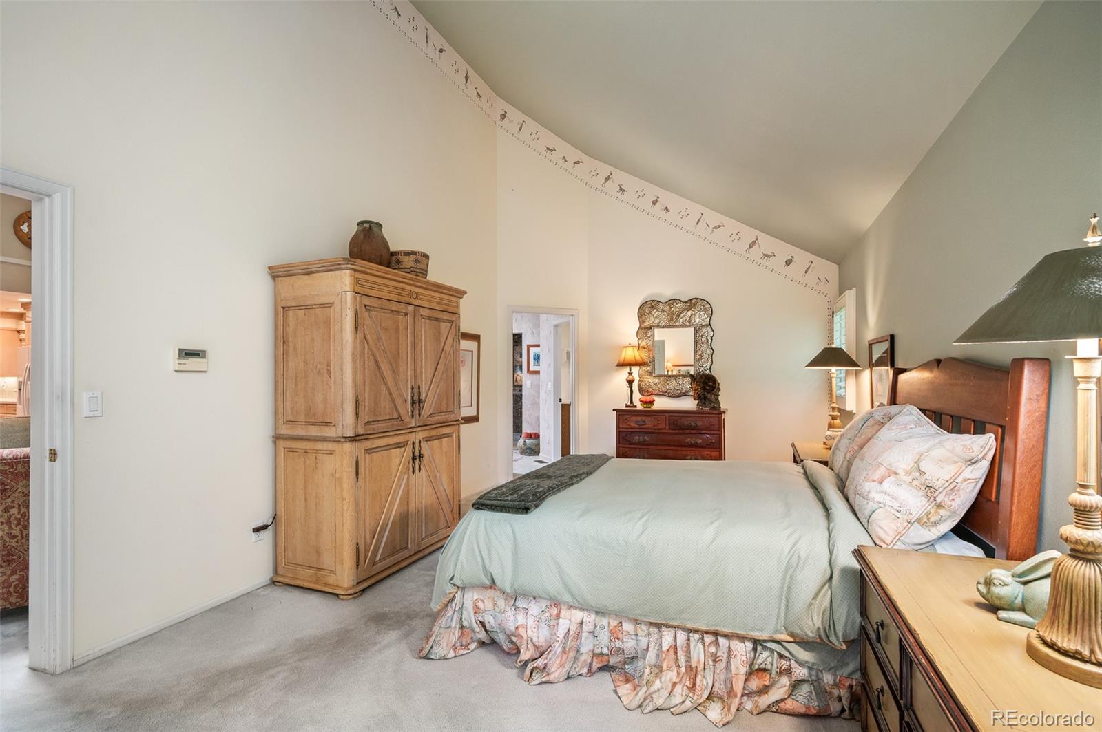 8505 E Temple Drive Denver CO 80237