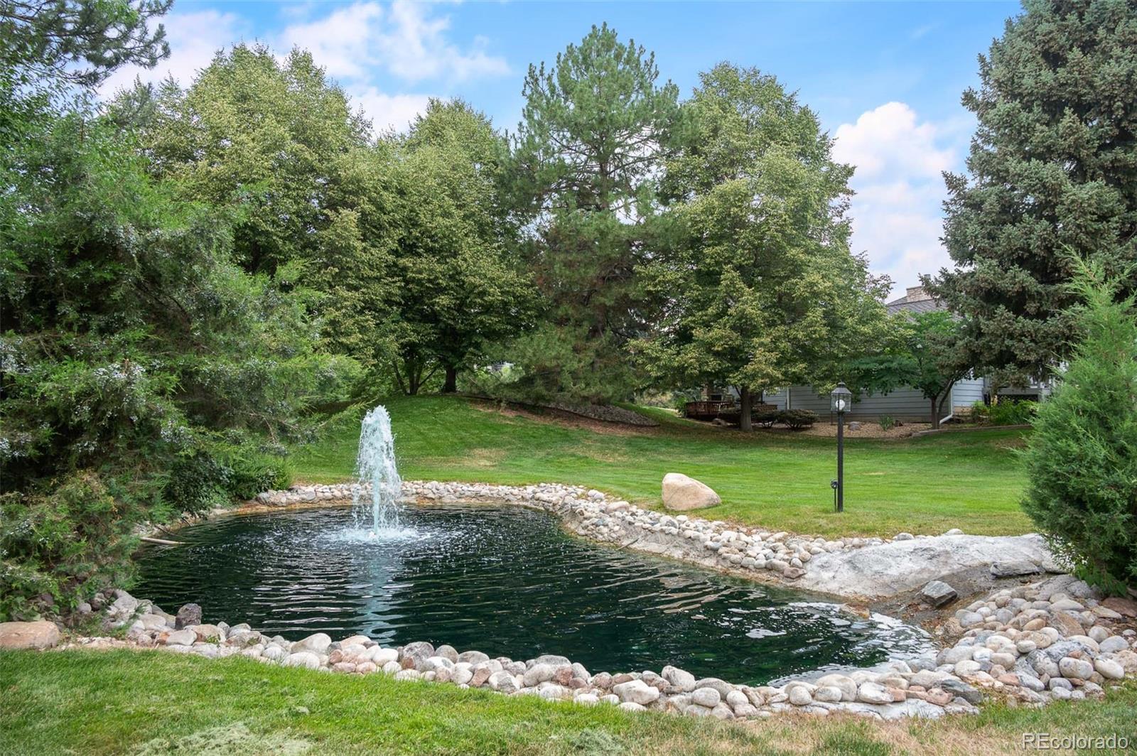 8505 E Temple Drive Denver CO 80237