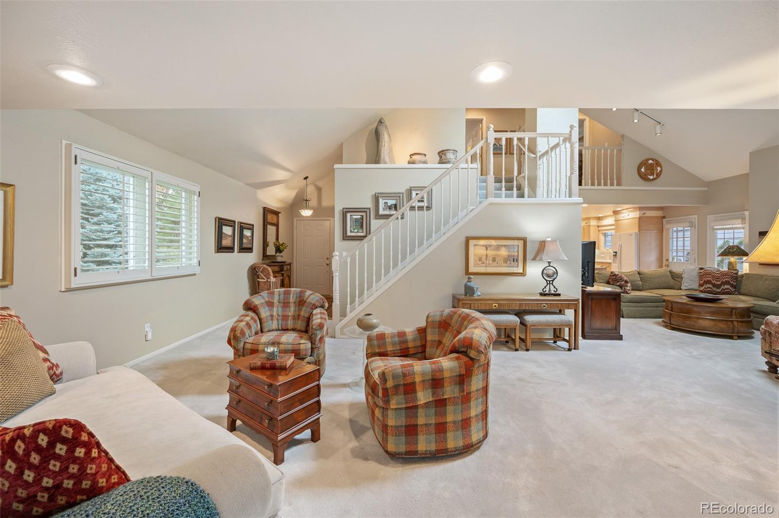 8505 E Temple Drive Denver CO 80237