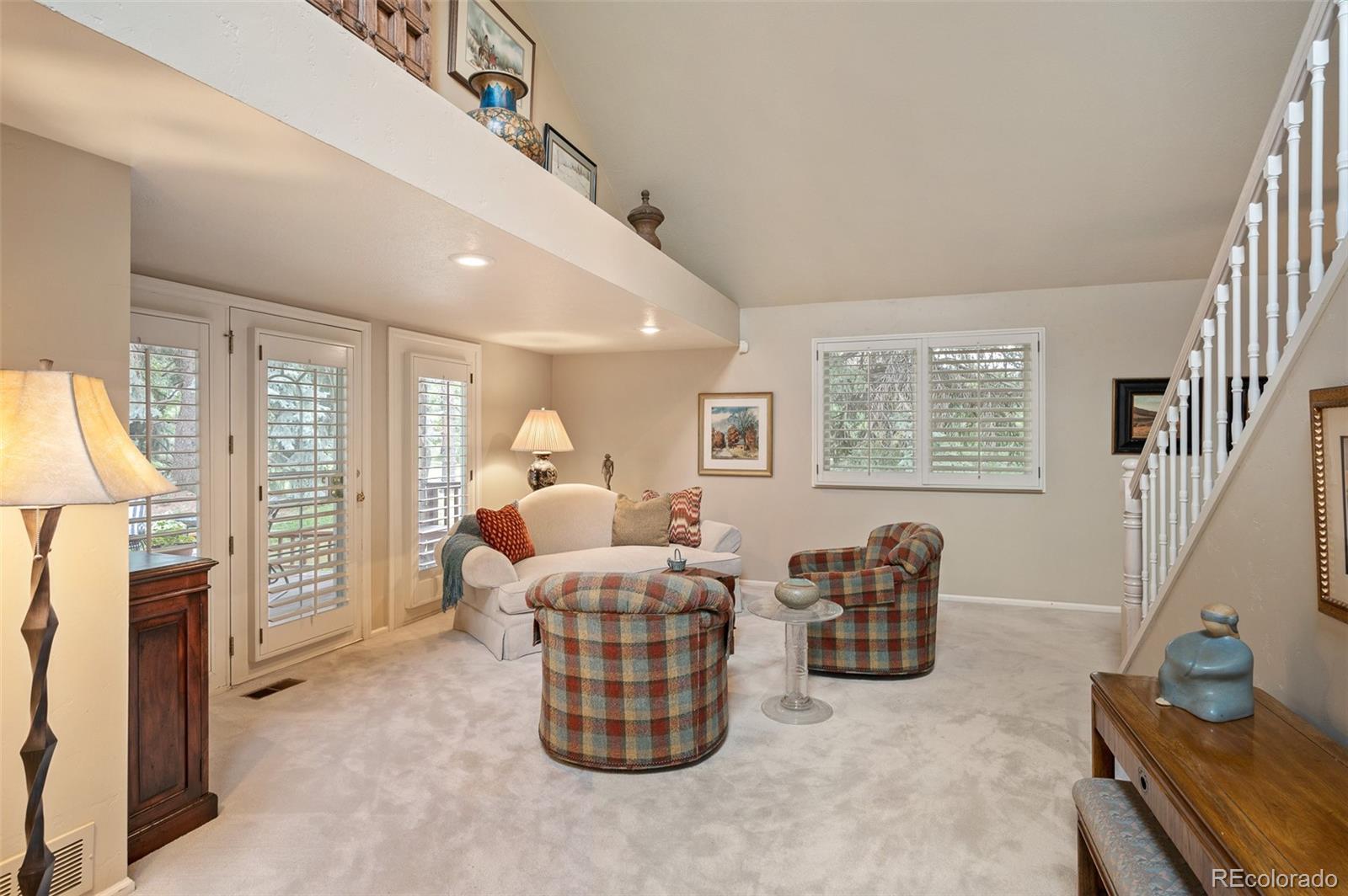 8505 E Temple Drive Denver CO 80237