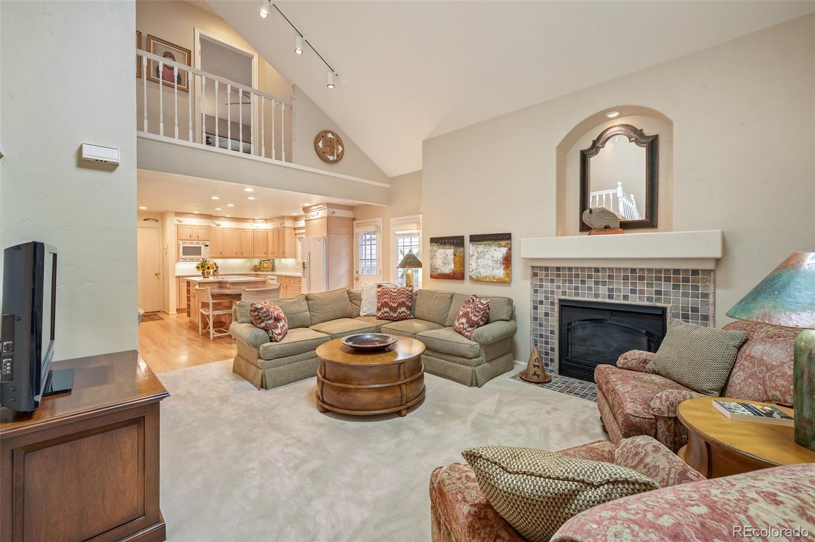 8505 E Temple Drive Denver CO 80237