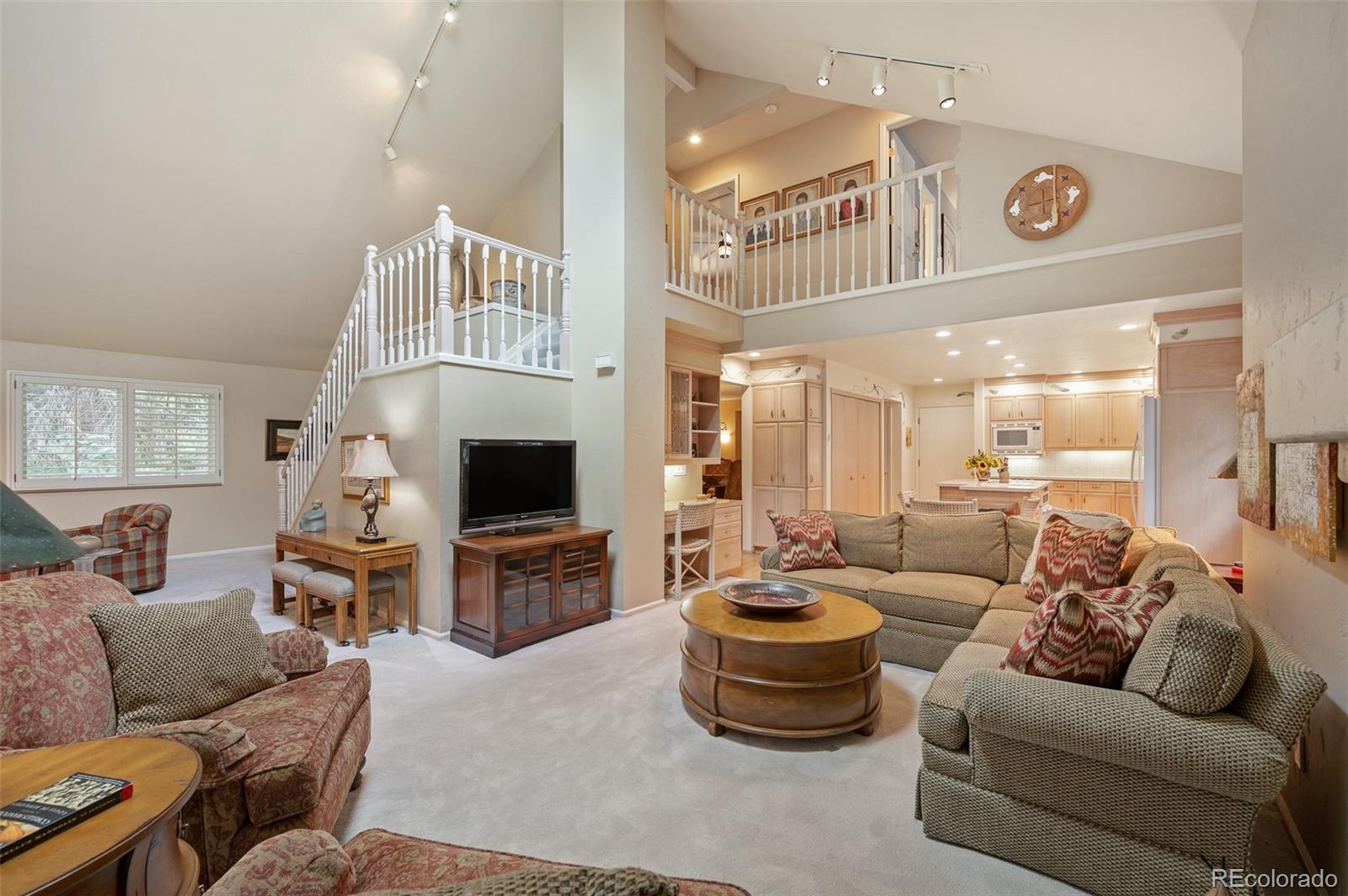 8505 E Temple Drive Denver CO 80237