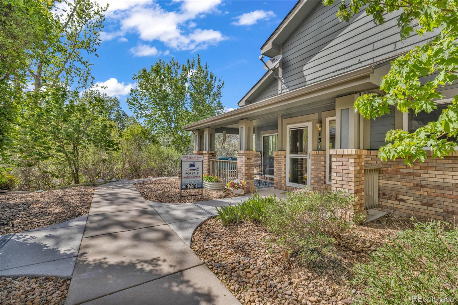 2900 Purcell Street Brighton CO 80601