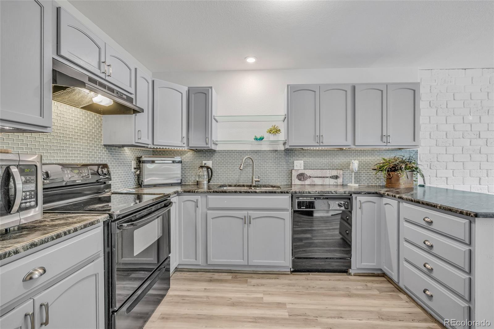 2900 Purcell Street Brighton CO 80601