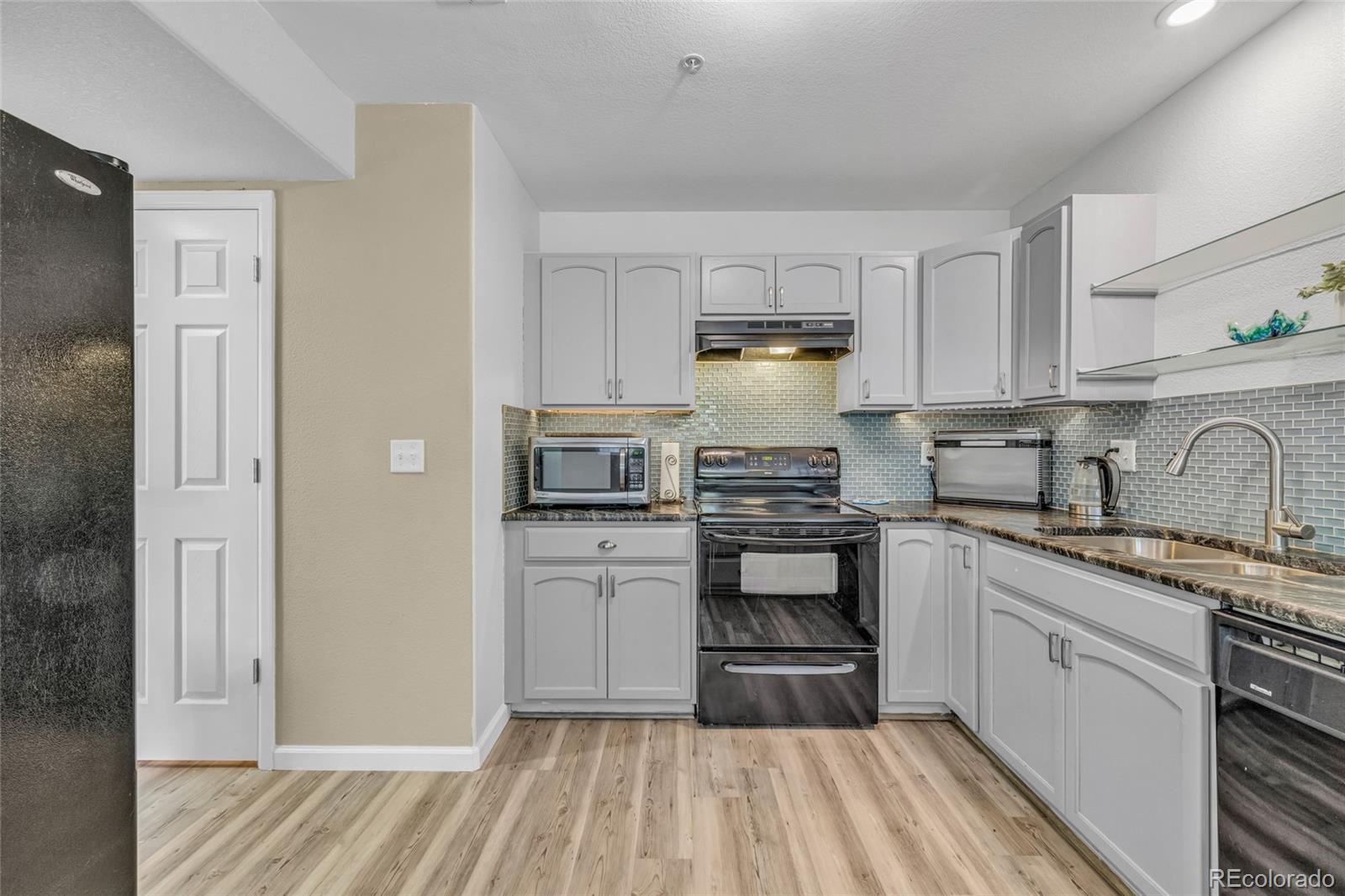 2900 Purcell Street Brighton CO 80601