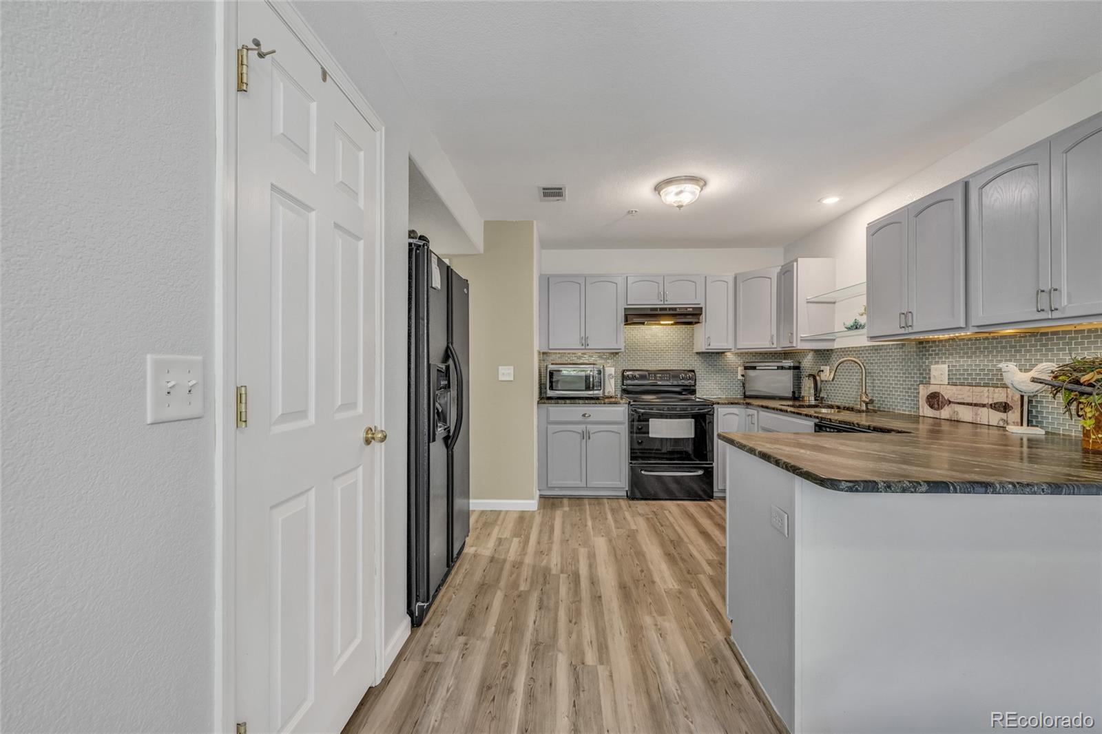 2900 Purcell Street Brighton CO 80601