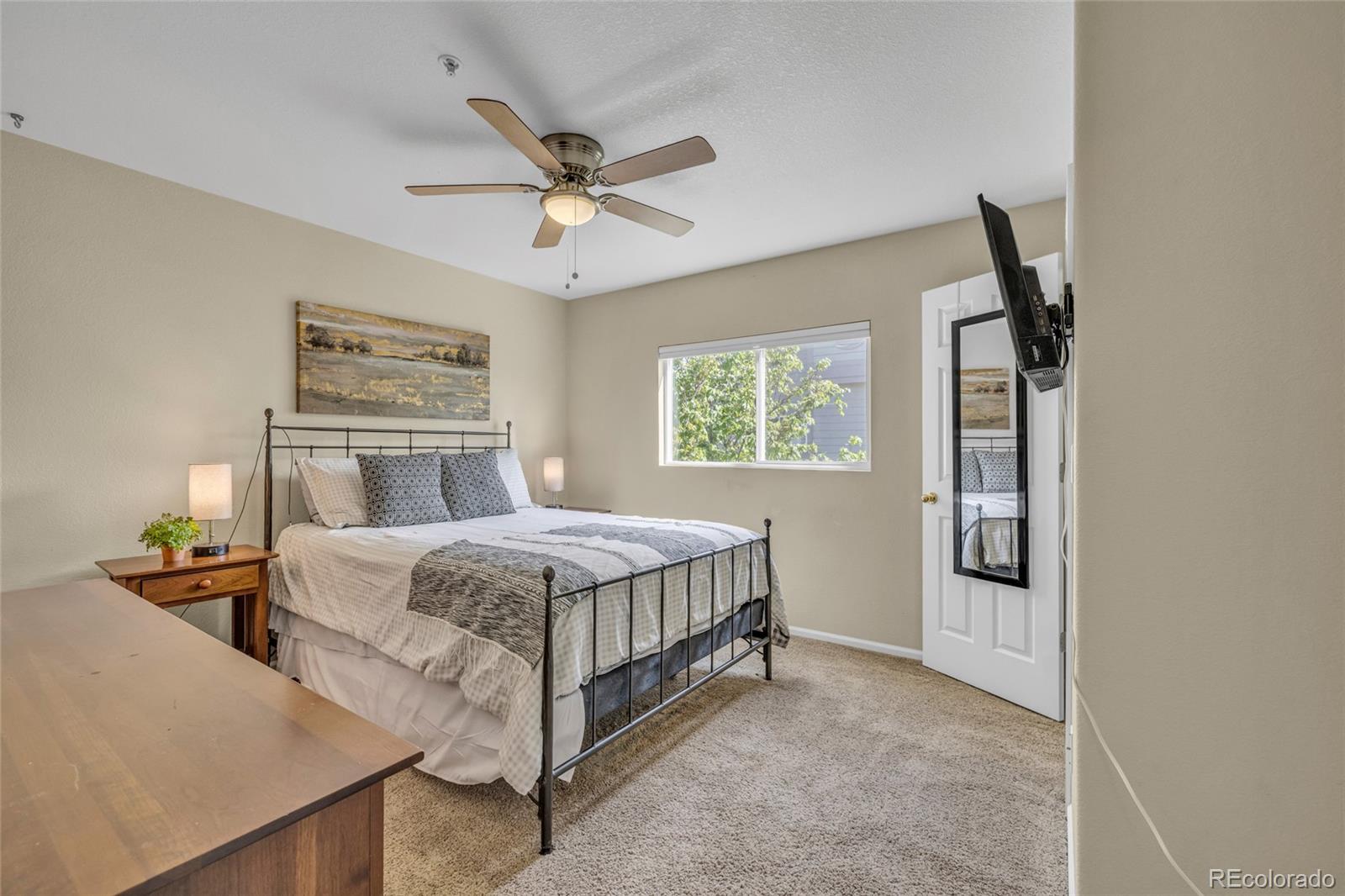 2900 Purcell Street Brighton CO 80601