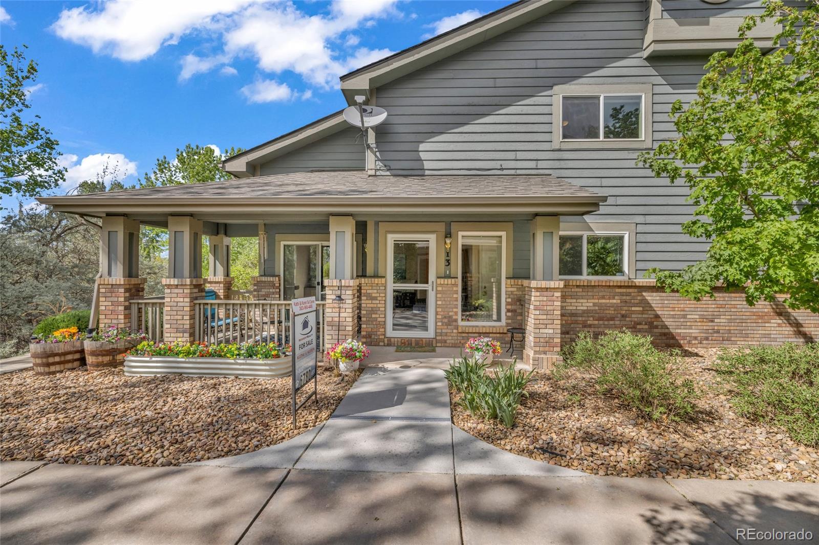 2900 Purcell Street Brighton CO 80601