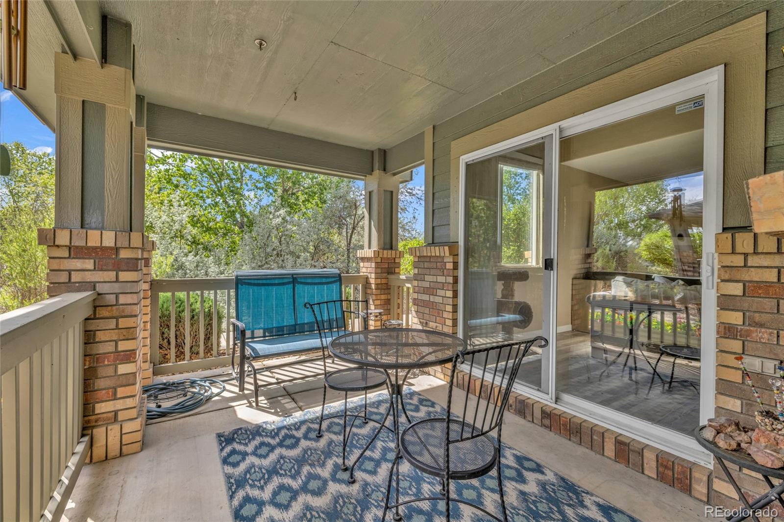 2900 Purcell Street Brighton CO 80601