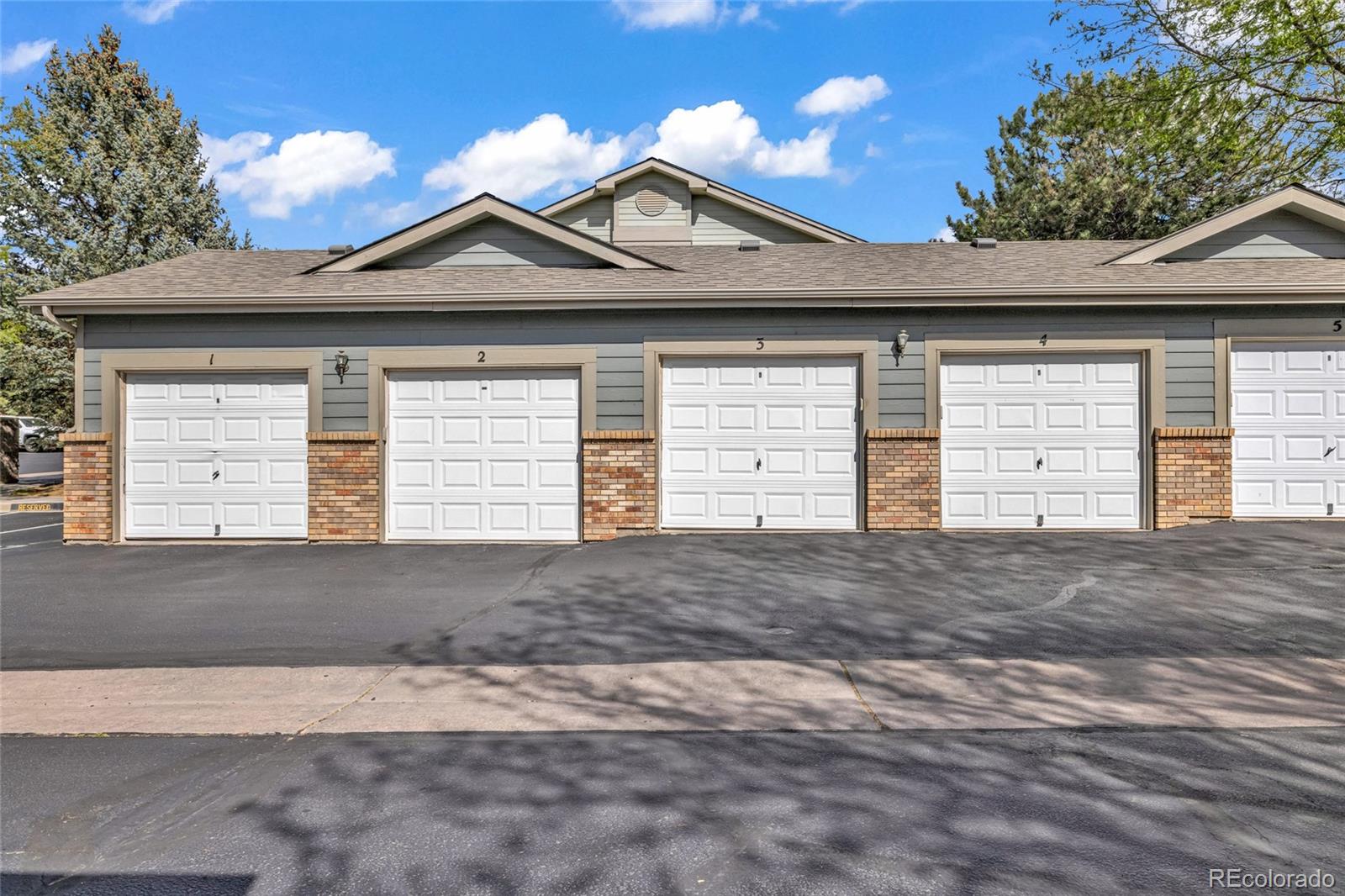 2900 Purcell Street Brighton CO 80601