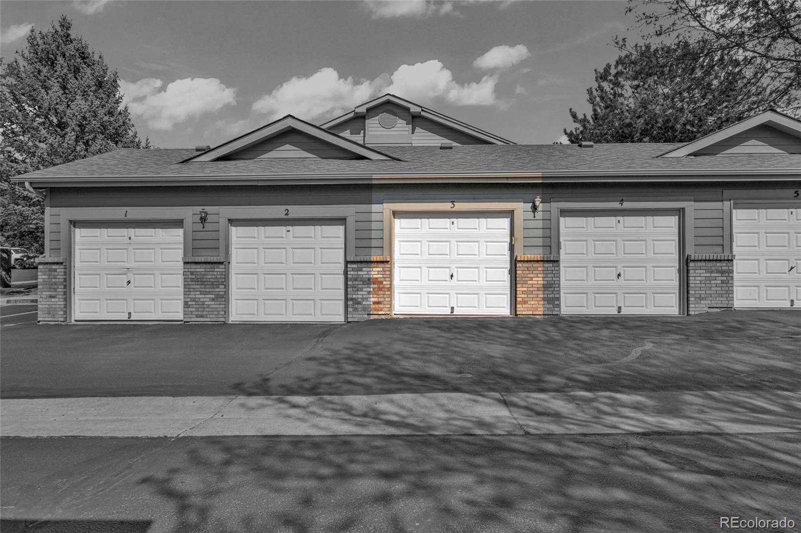 2900 Purcell Street Brighton CO 80601