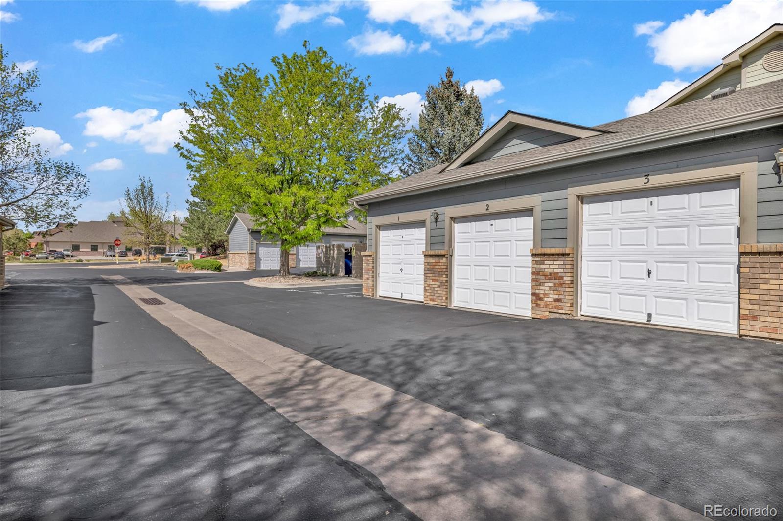2900 Purcell Street Brighton CO 80601