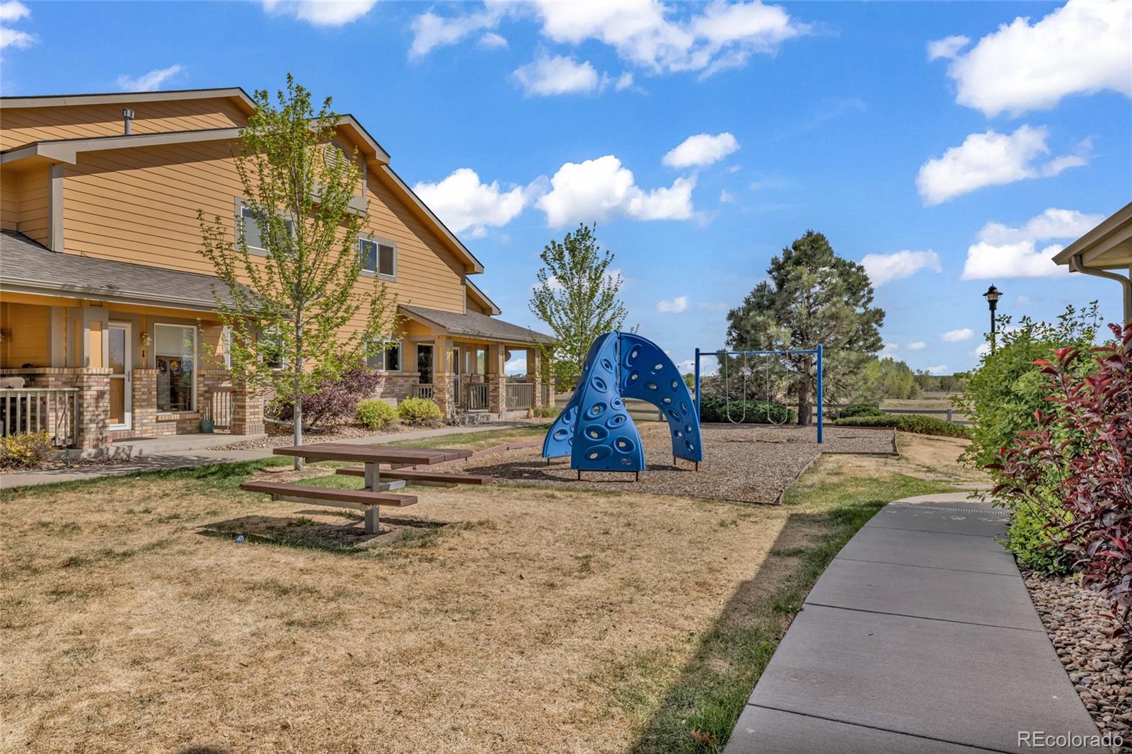 2900 Purcell Street Brighton CO 80601