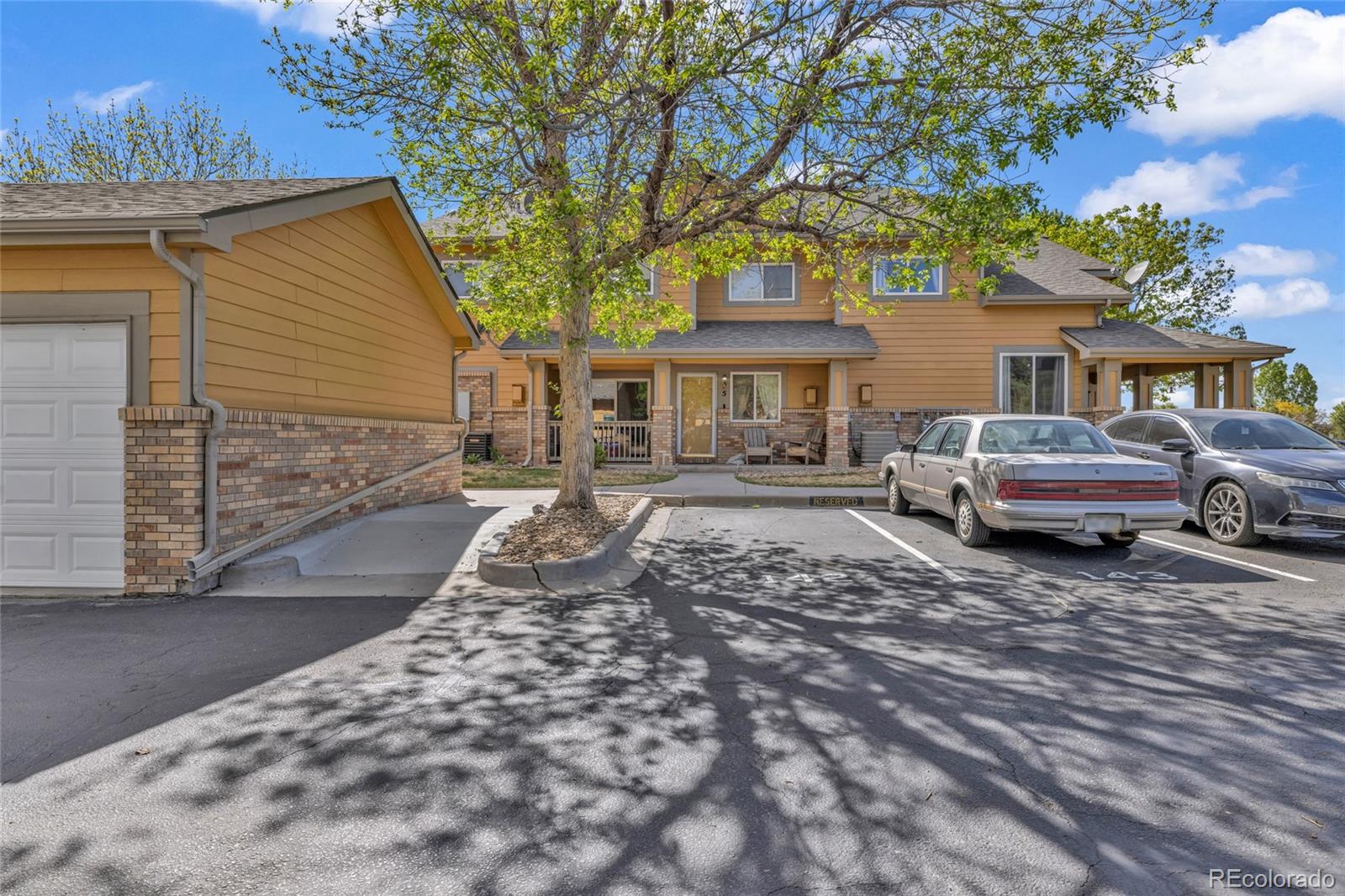 2900 Purcell Street Brighton CO 80601