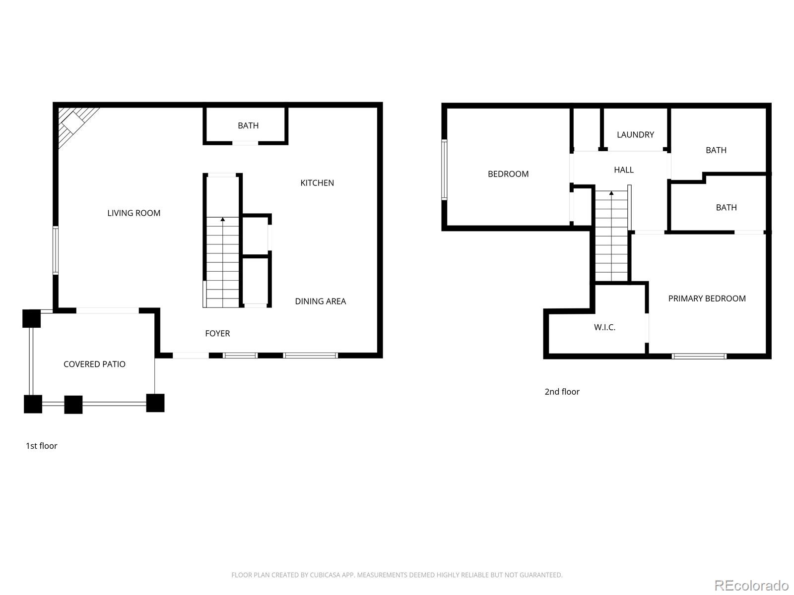 2900 Purcell Street Brighton CO 80601