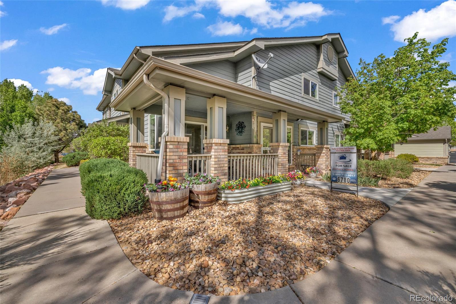 2900 Purcell Street Brighton CO 80601