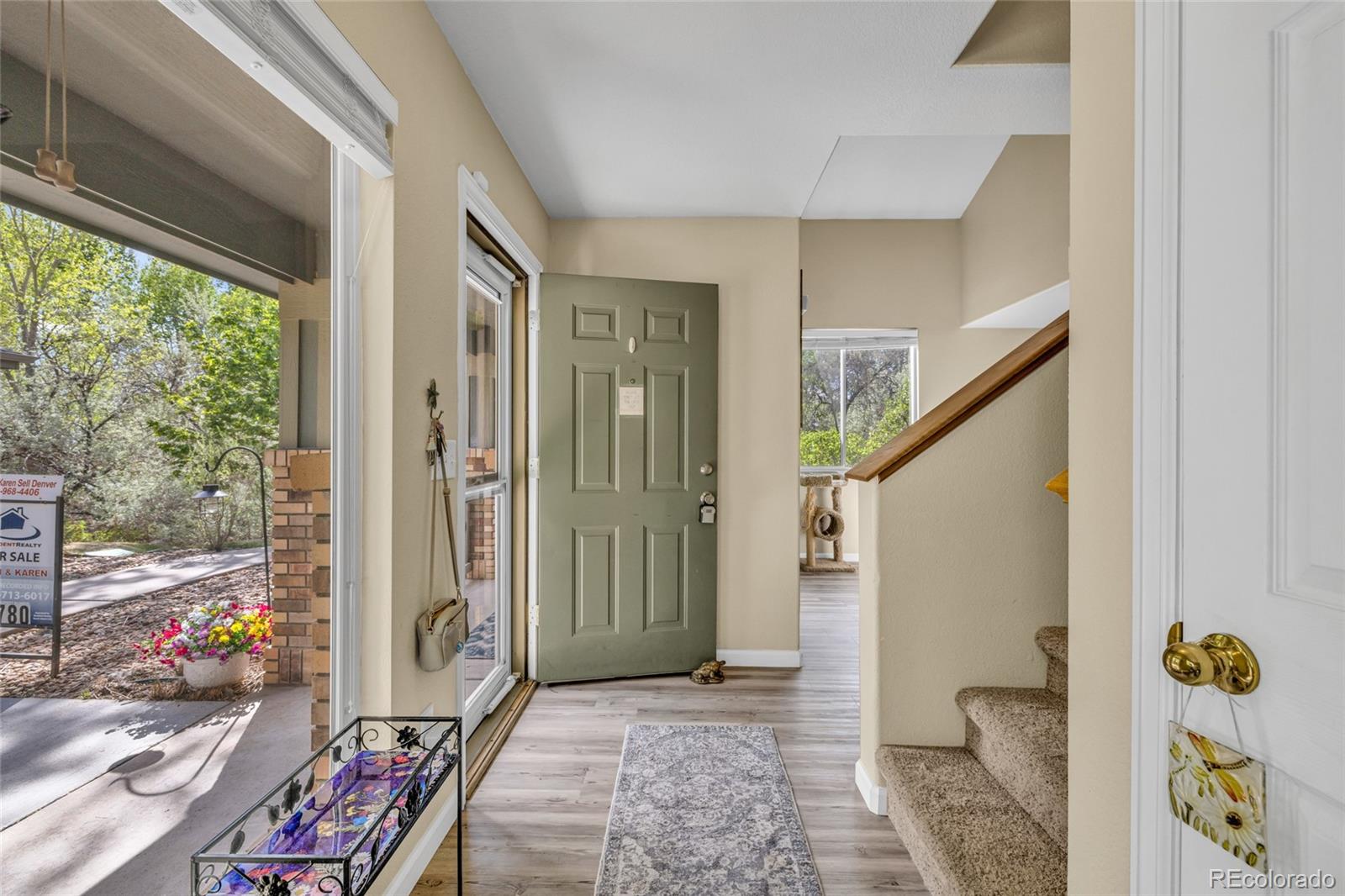 2900 Purcell Street Brighton CO 80601