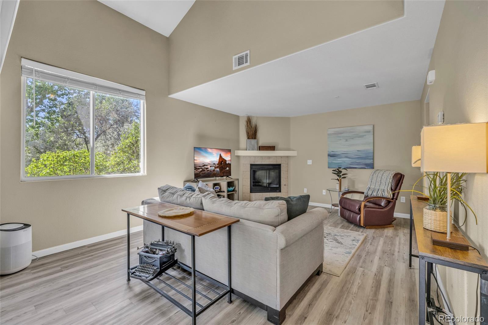 2900 Purcell Street Brighton CO 80601