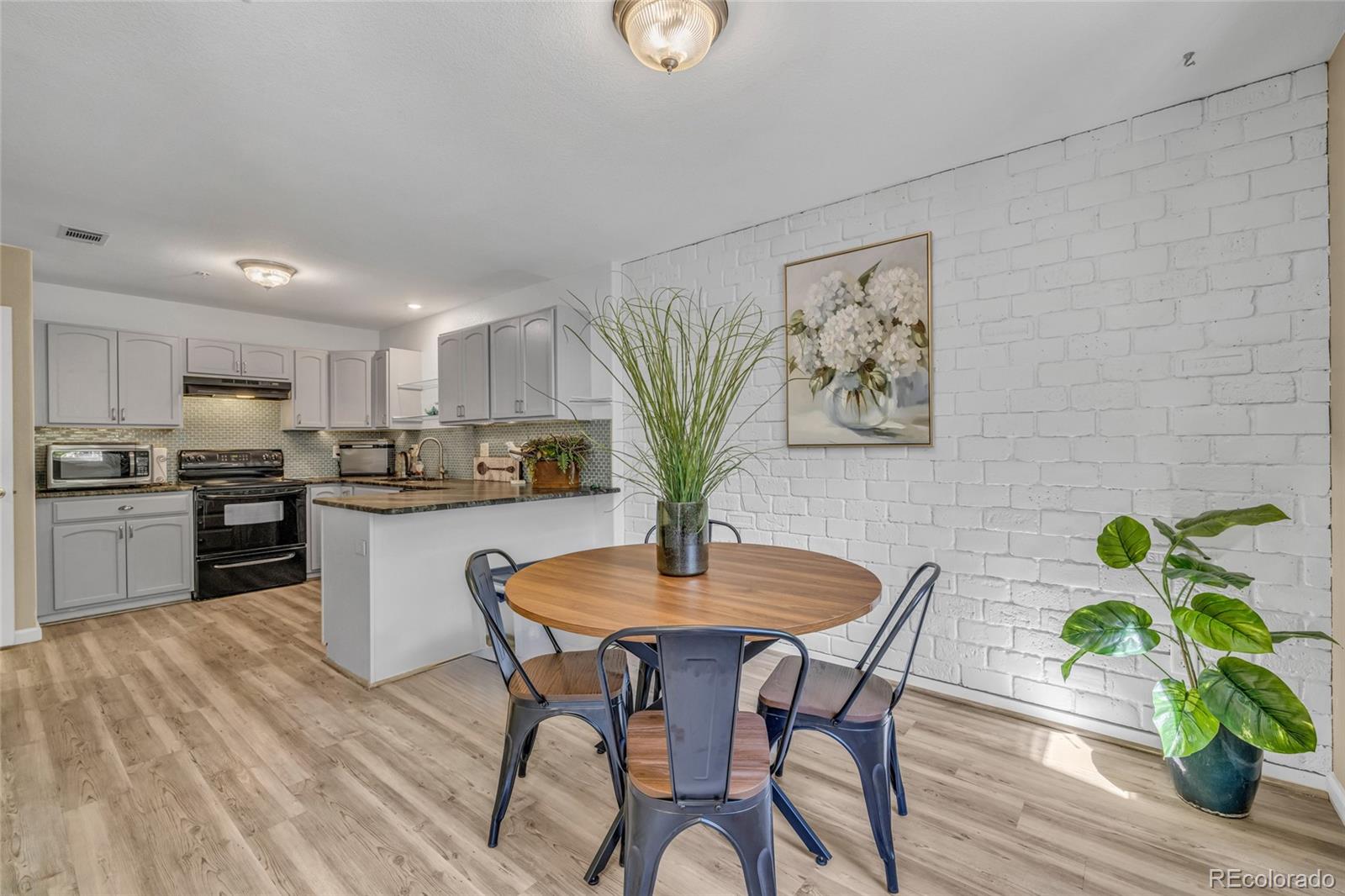 2900 Purcell Street Brighton CO 80601