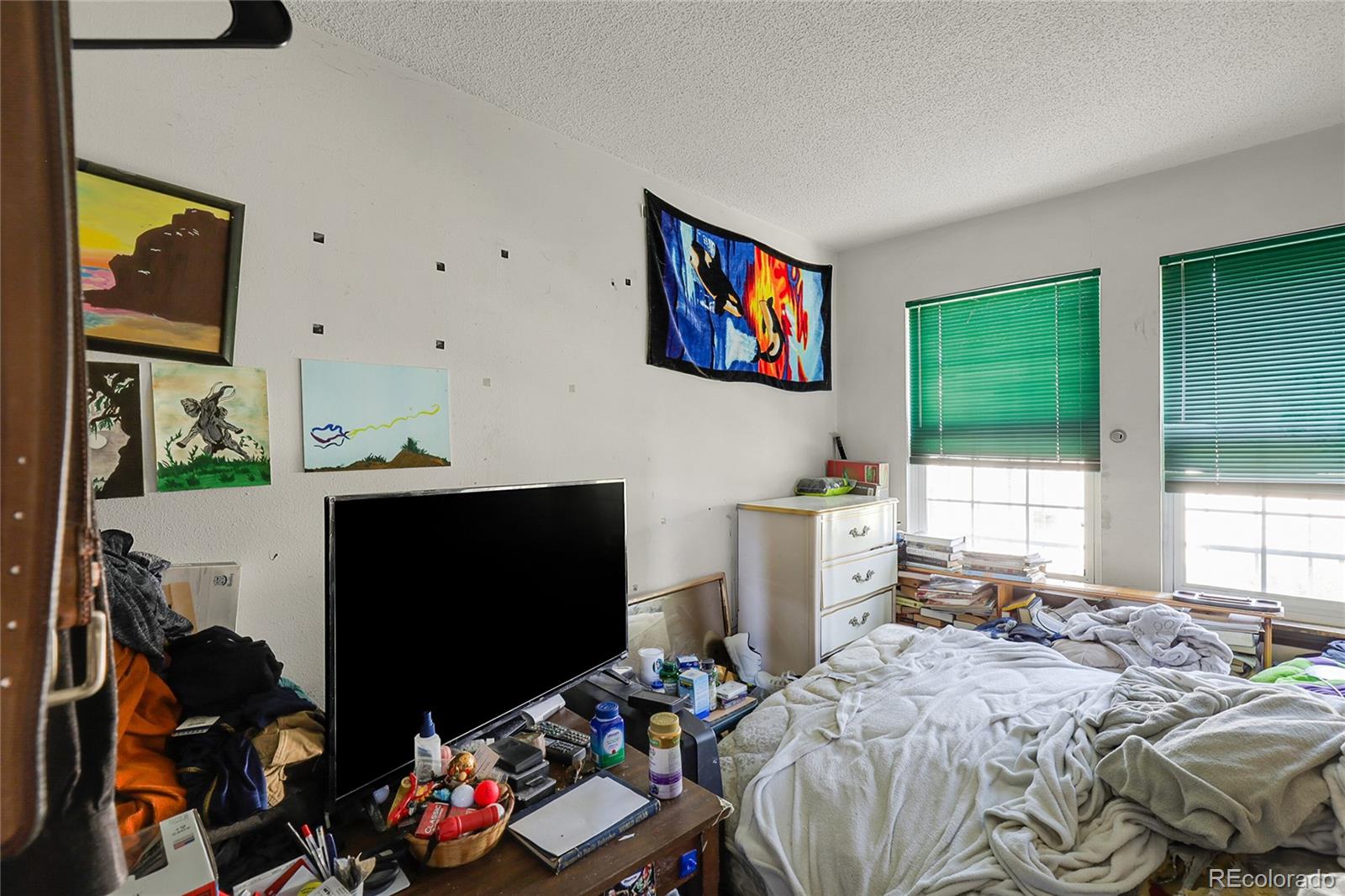 2864 S Vaughn Way Aurora CO 80014