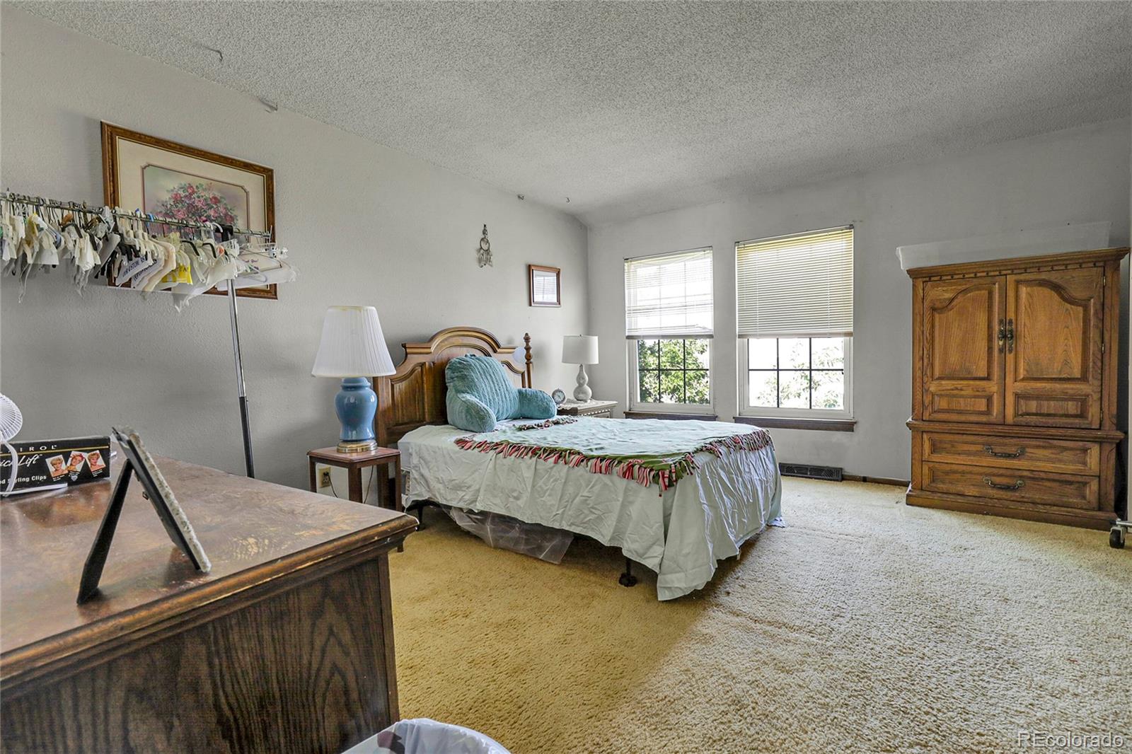 2864 S Vaughn Way Aurora CO 80014