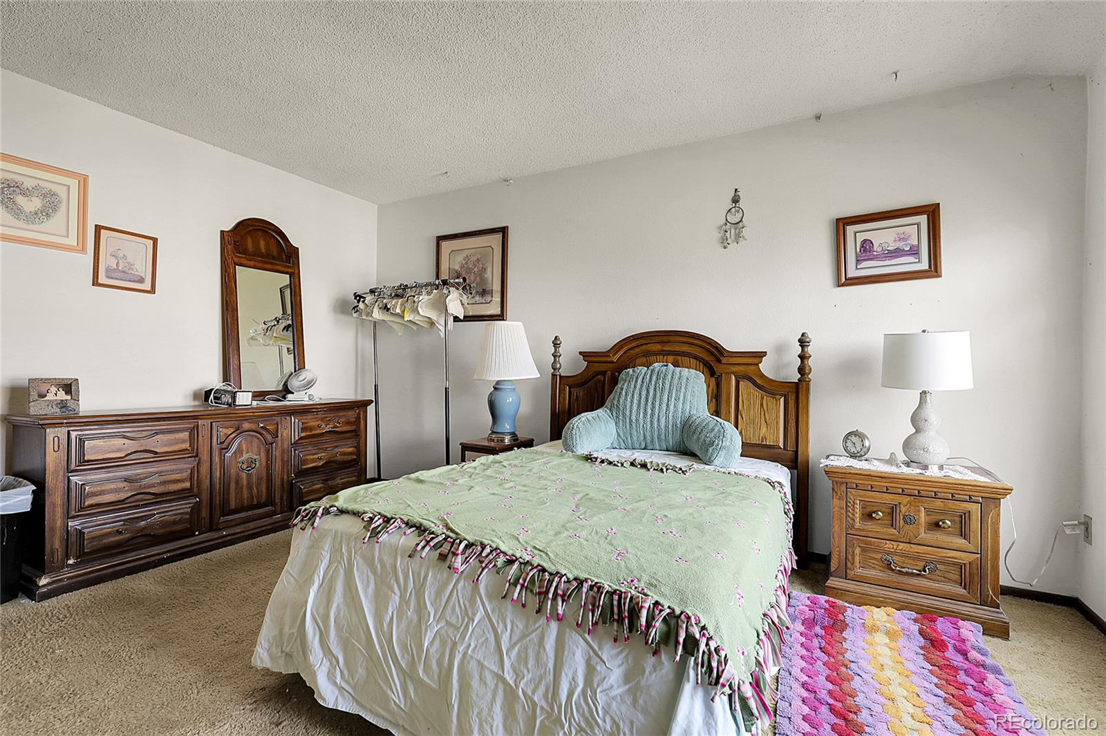 2864 S Vaughn Way Aurora CO 80014