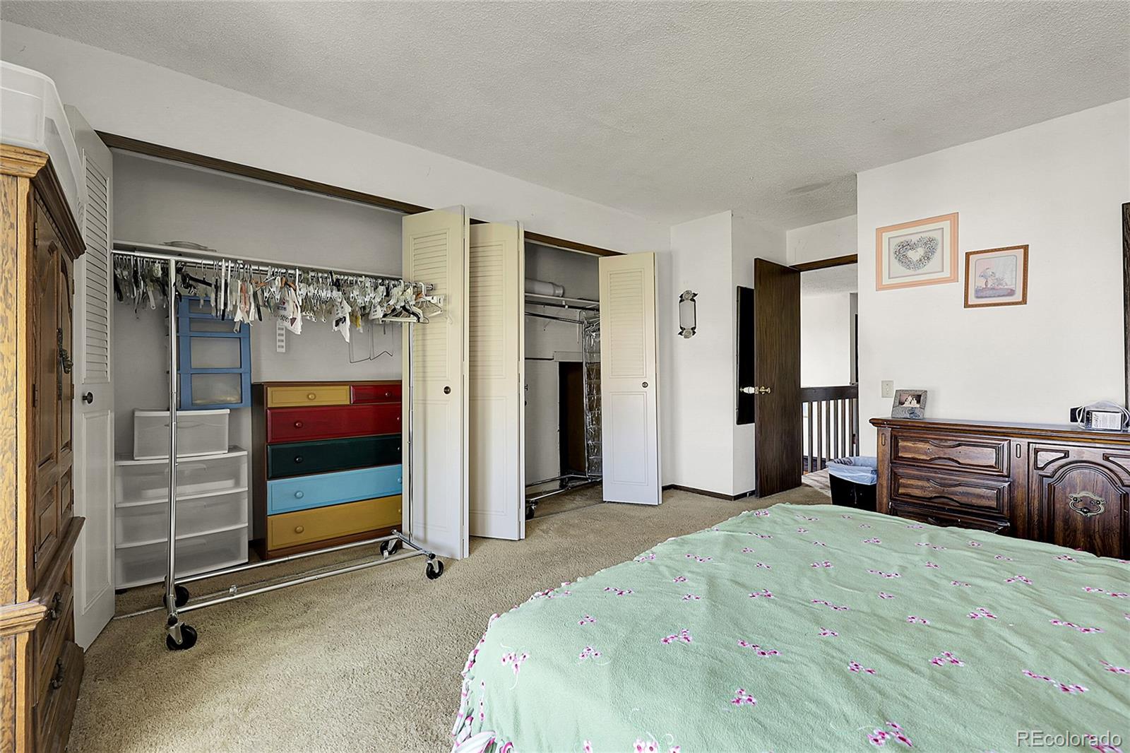 2864 S Vaughn Way Aurora CO 80014
