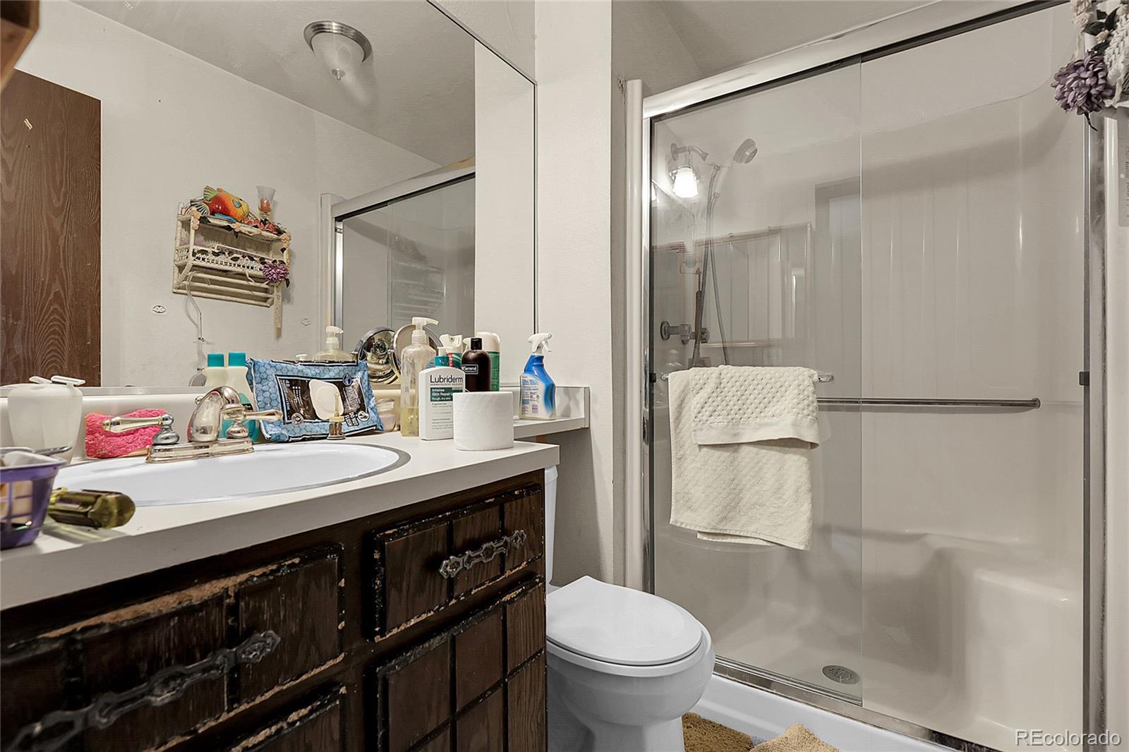 2864 S Vaughn Way Aurora CO 80014