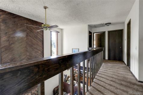 2864 S Vaughn Way Aurora CO 80014